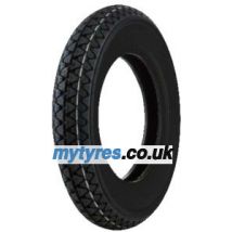 Kenda K333 ( 3.00-10 TT 42J Rear wheel, Front wheel )