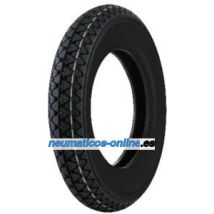 Kenda K333 ( 3.50-10 TT 51J )