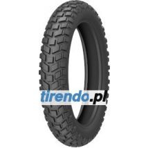 Kenda K335 ( 4.00-18 TT tylne koło, NHS, koło przednie )