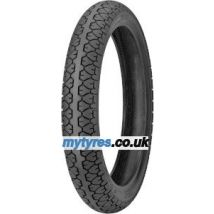 Kenda K425 ( 90/80-16 TL 52J )