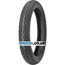 Kenda K425 ( 70/90-16 TL 42J )