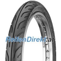 Kenda K488 ( 70/90-16 TT/TL 36P Hinterrad, Vorderrad )