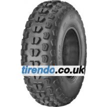 Kenda K532FA ( 175/85-10 TL Front wheel )
