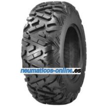 Kenda K594 ( 25x10.00-12 TL 50N )