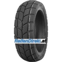 Kenda K701 ( 140/60-13 TL 63P Hinterrad, Vorderrad )