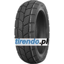 Kenda K701 ( 140/60-13 TL 63P tylne koło, koło przednie )