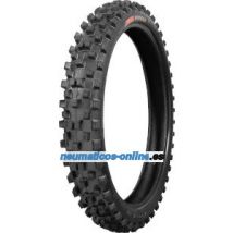 Kenda K7102F ( 60/100-12 TT 33J )