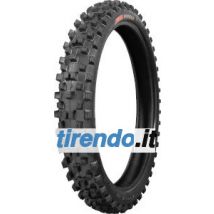 Kenda K7102F ( 80/100-21 TT 51M )