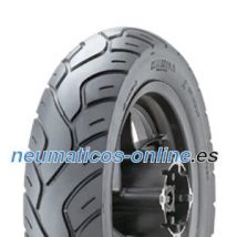 Kenda K763 FX ( 100/80-16 TL 50P )