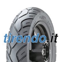 Kenda K763 FX ( 100/80-16 TL 50P )