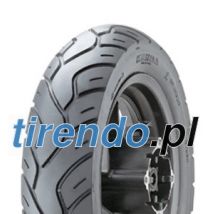 Kenda K763 FX ( 100/80-16 TL 50P )