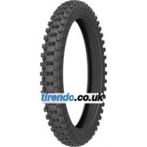 Kenda K775F ( 60/100-12 TT 33J )