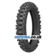 Kenda K775LW Washougal ( 100/90-19 TT 57M Rear wheel, NHS )