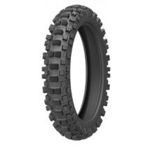 Kenda K775LW Washougal ( 100/90-19 TT 57M Rodas traseiras, NHS )