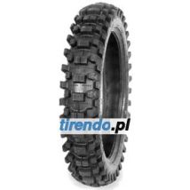 Kenda K783F ( 70/100-19 TT 42M NHS, koło przednie )