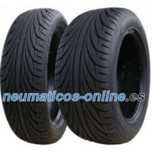 Kenda KR20 Kanine ( 145/60 R16 TL 66T Rueda delantera )
