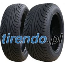 Kenda KR20 Kanine ( 205/45 R16 TL 77T tylne koło )