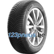 Kleber Quadraxer SUV ( 225/70 R16 103H )