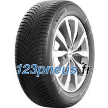 Kleber Quadraxer SUV ( 215/65 R16 98H, avec rebord protecteur de jante (FSL) )