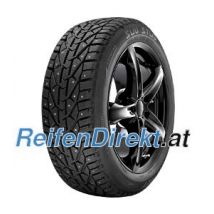 Kormoran SUV Stud ( 215/65 R16 102T XL, bespiked )