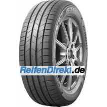 Kumho Ecsta HS52 ( 205/55 R19 97V XL )