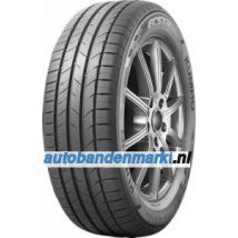 Kumho Ecsta HS52 ( 215/60 R17 100V XL )