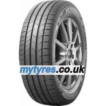 Kumho Ecsta HS52 ( 185/60 R14 82H 4PR )