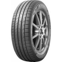 Kumho Ecsta HS52 ( 235/45 ZR18 98W XL )