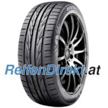 Kumho Ecsta PS31 ( 205/45 R16 87W XL )