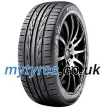 Kumho Ecsta PS31 ( 205/45 R17 88W XL )