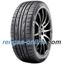 Kumho Ecsta PS31 ( 215/50 R17 95W XL )