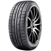 Kumho Ecsta PS31 ( 225/55 ZR17 101W XL )