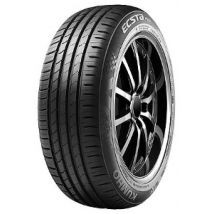 Kumho Ecsta HS51 ( 215/40 ZR16 86W XL )