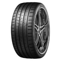 Kumho Ecsta PS91 ( 285/30 ZR20 (99Y) XL )