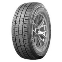 Kumho PorTran 4S CX11 ( 215/60 R16C 103/101T 6PR )