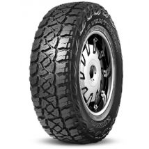 Kumho Road Venture MT51 ( 235/85 R16 120/116Q 10PR, POR )