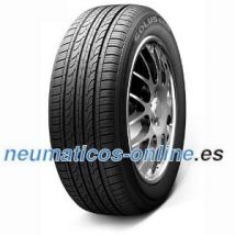 Kumho Solus KH25 ( 205/55 R17 91V 4PR )