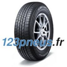 Kumho Solus KL21 ( 265/50 R20 107V 4PR )