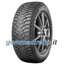 Kumho WinterCraft SUV ice WS31 ( 265/50 R20 111T, pneumatico chiodabile )