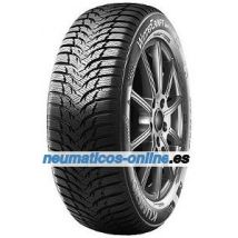 Kumho WinterCraft WP51 ( 205/55 R16 91T 4PR )