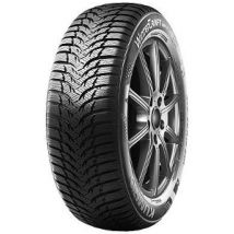 Kumho WinterCraft WP51 ( 185/65 R14 86T 4PR )