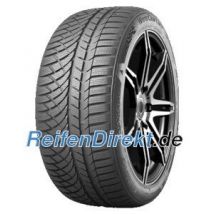 Kumho WinterCraft WP72 ( 225/40 R19 93V XL )