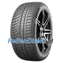 Kumho WinterCraft WP72 ( 215/45 R18 89V 4PR )