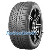 Kumho WinterCraft WP72 ( 265/35 R19 98W XL )