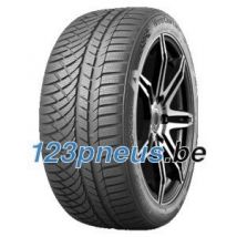 Kumho WinterCraft WP72 ( 255/45 R19 104V XL )