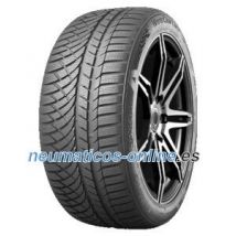 Kumho WinterCraft WP72 ( 275/45 R18 107V XL )