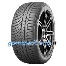 Kumho WinterCraft WP72 ( 275/45 R18 107V XL )