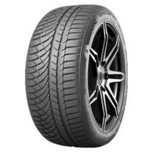 Kumho WinterCraft WP72 ( 225/40 R19 93V XL )