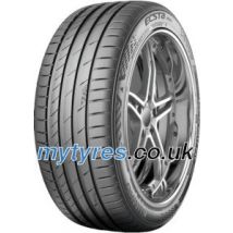 Kumho Ecsta PS71 EV ( 225/45 ZR17 94W XL EV )