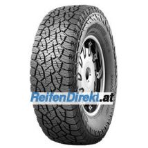 Kumho Road Venture AT52 ( 235/75 R15 109T XL )